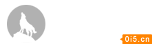 国乒最严考核标准！刘国梁：完不成任务自罚全年薪酬
